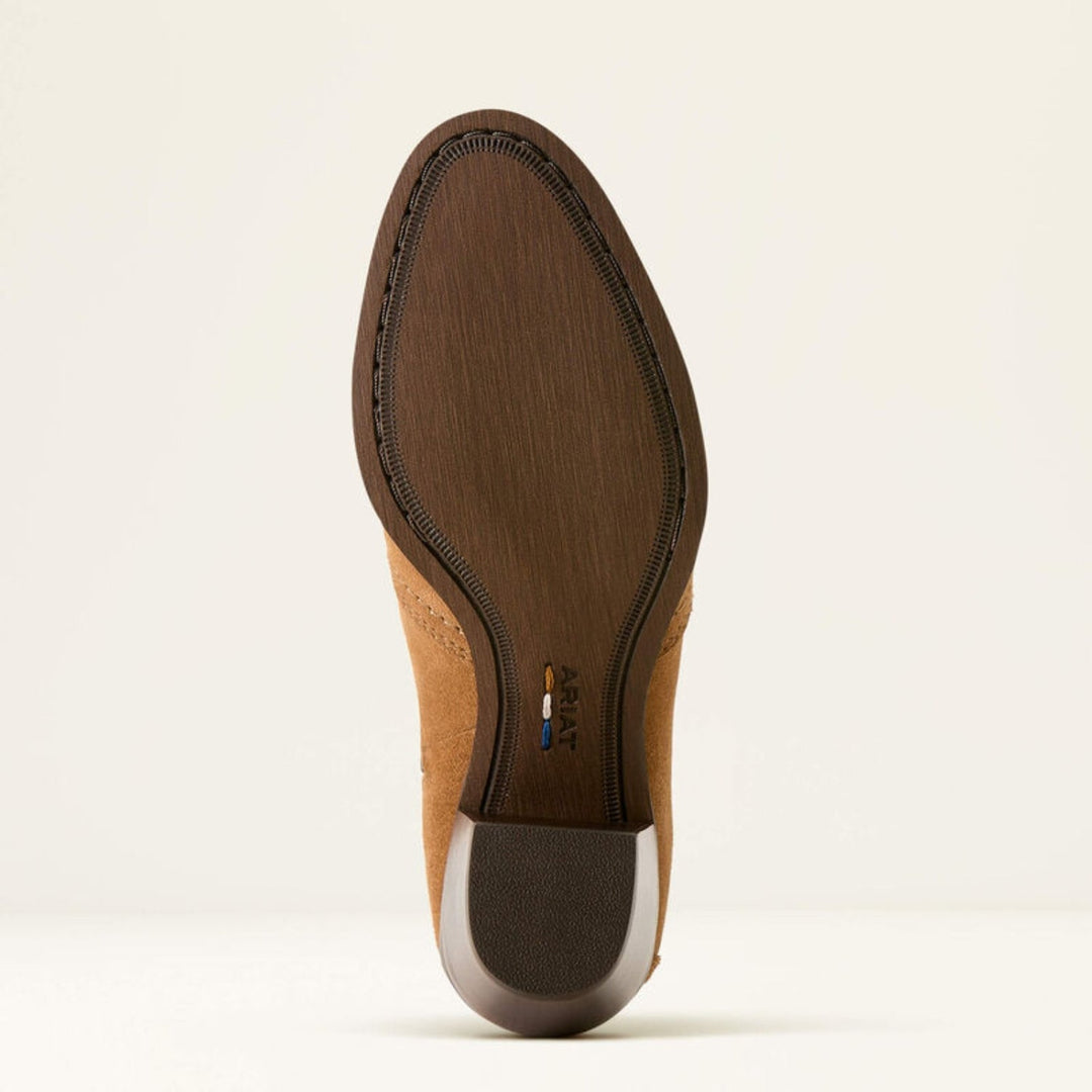 Ariat Women&