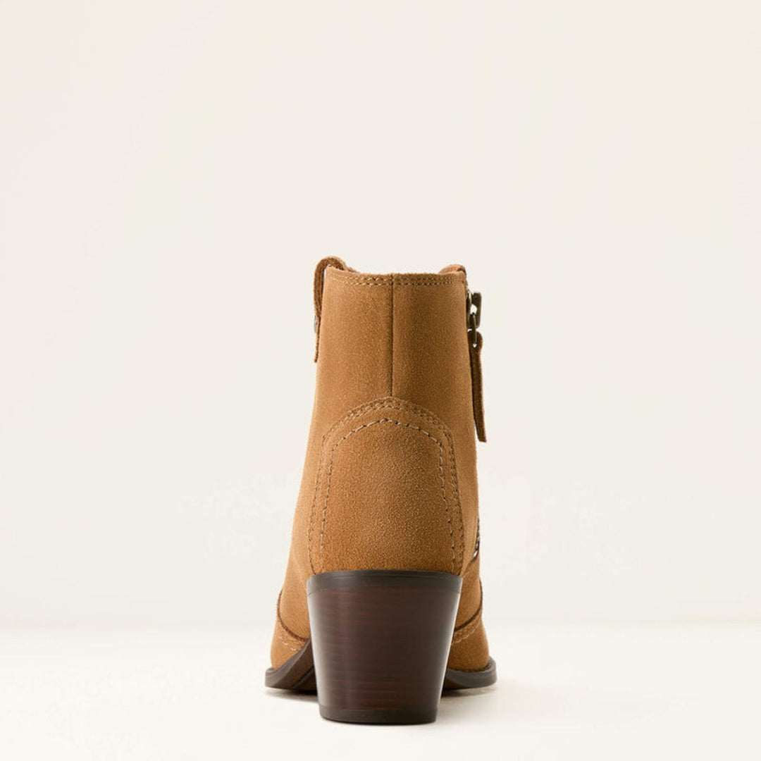 Ariat Women&