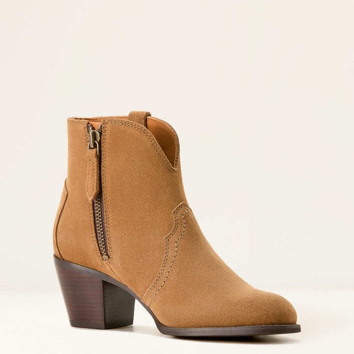 Ariat Women&