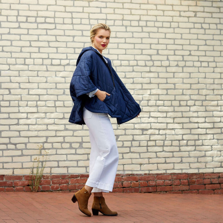 Ariat Women&