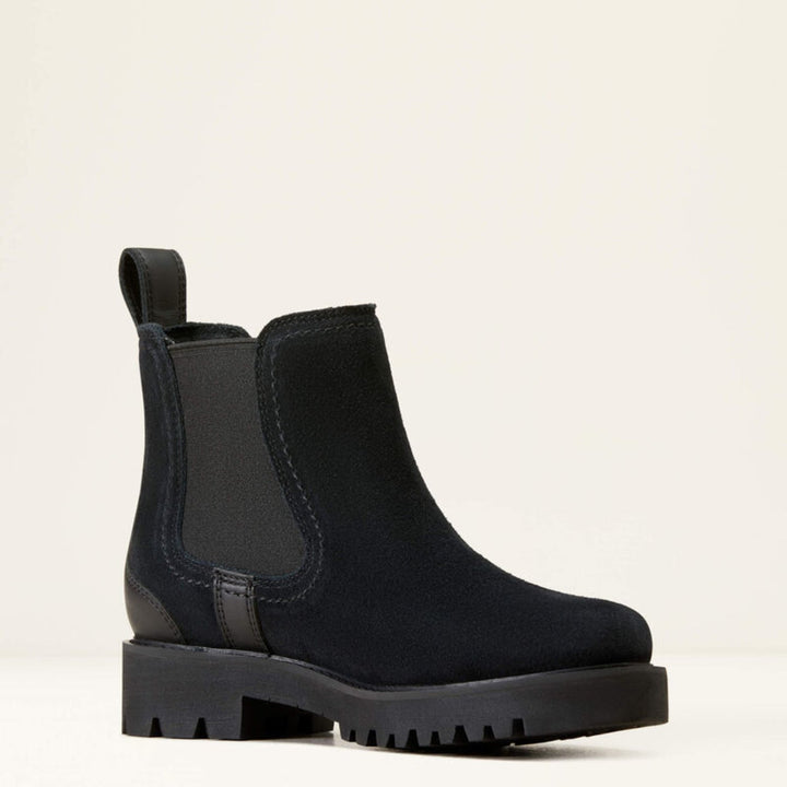 Ariat Women&