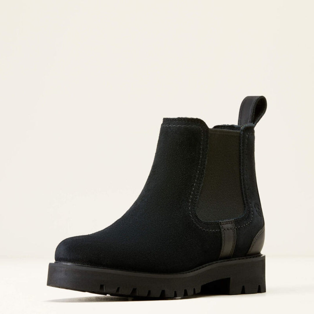 Ariat Women&