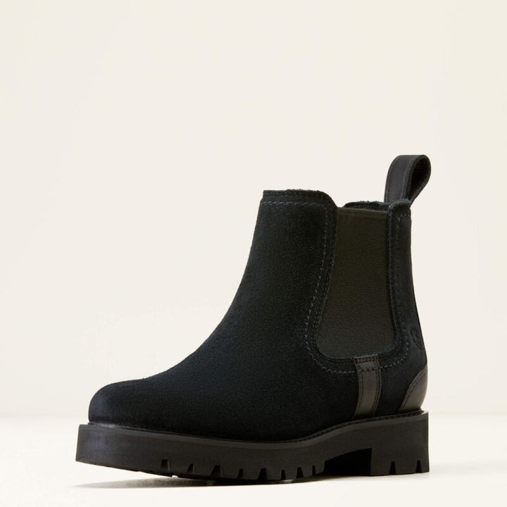 Ariat Women&