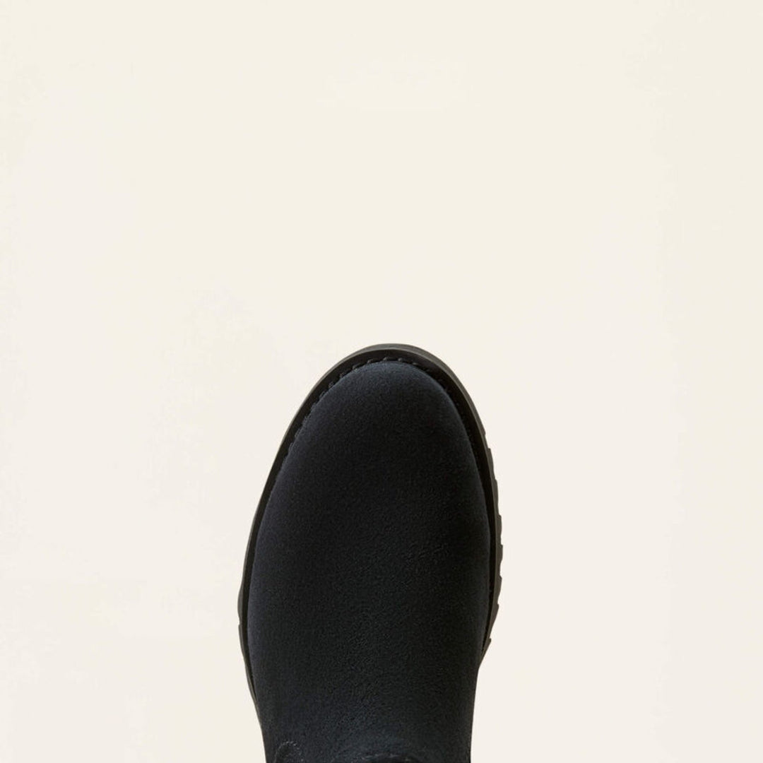 Ariat Women&