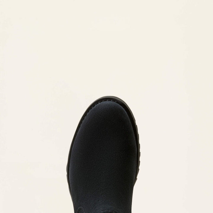 Ariat Women&