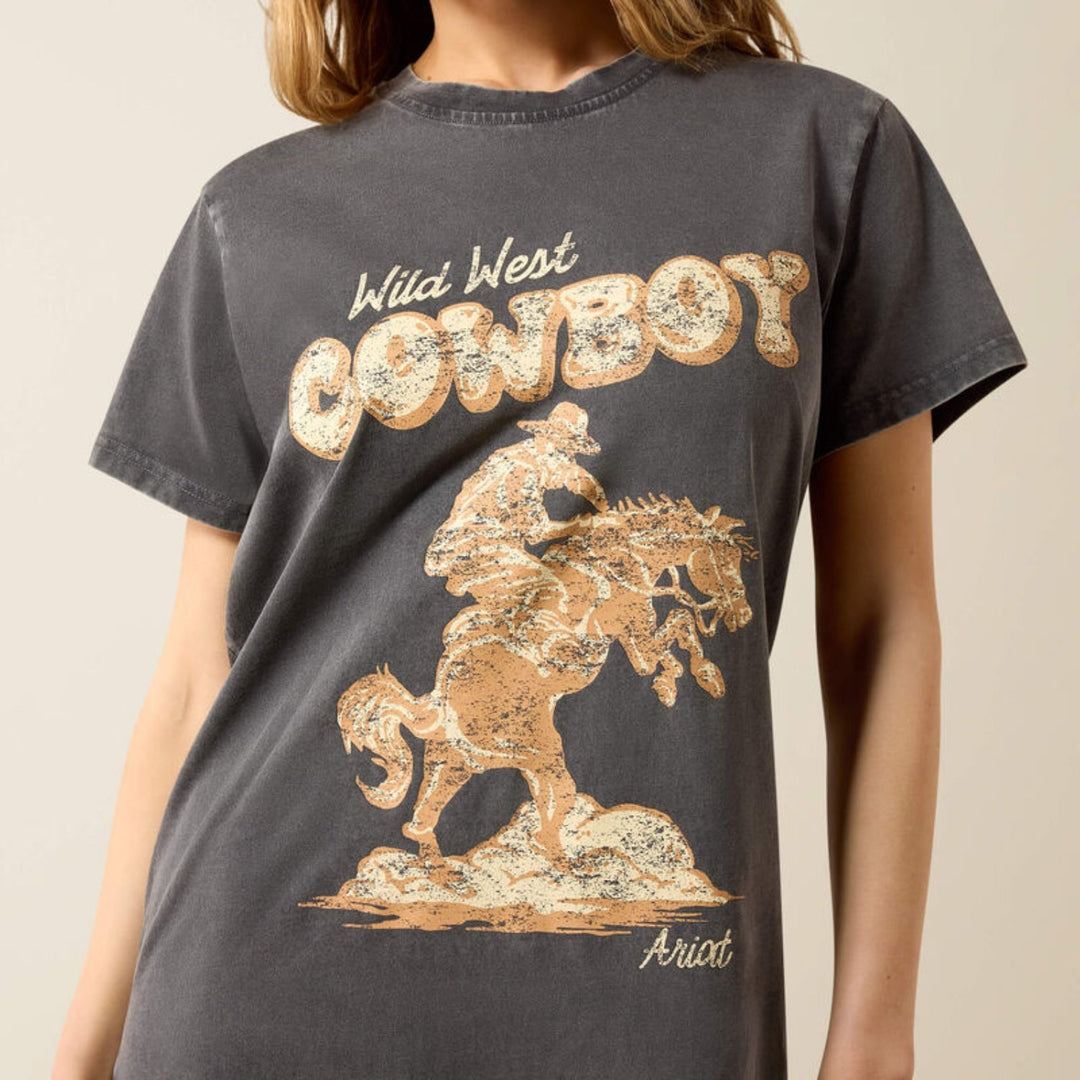 Ariat Women&