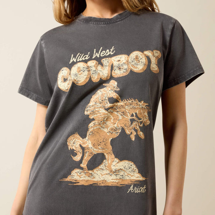 Ariat Women&