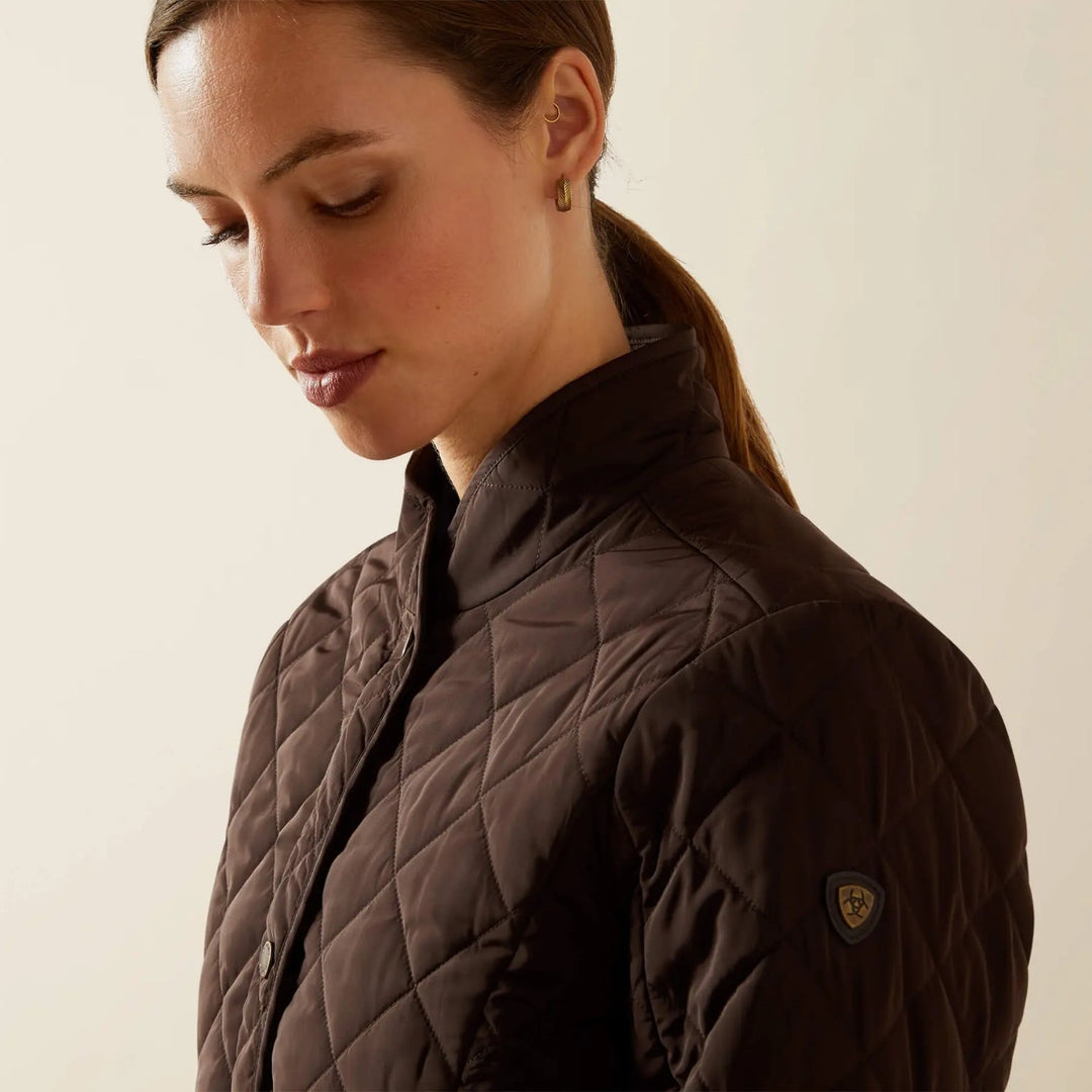 Ariat Women&
