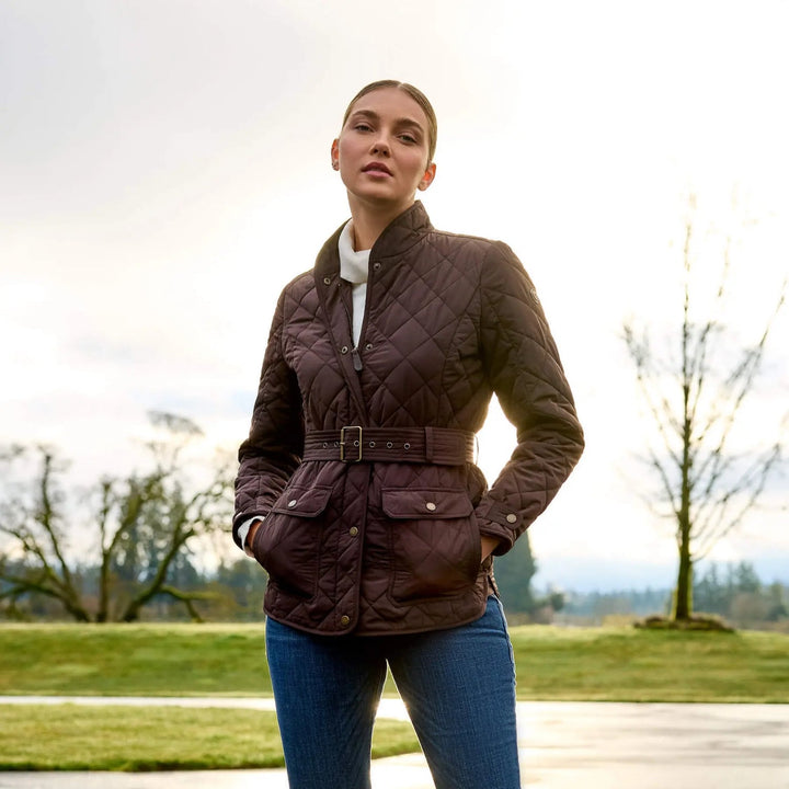 Ariat Women&