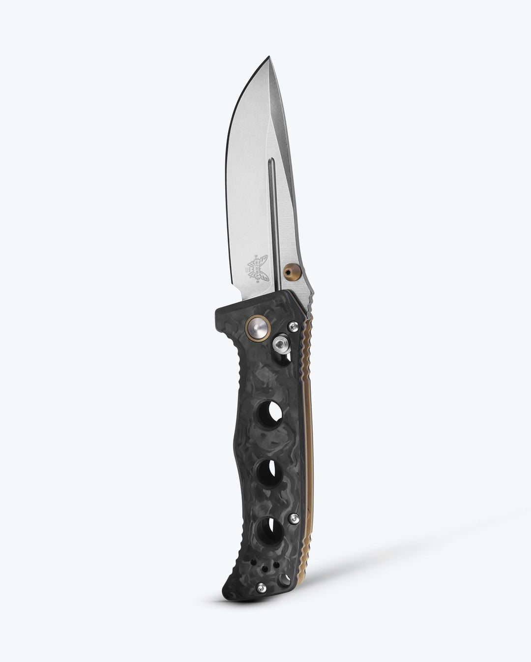 Benchmade 273-03 Mini Adamas
