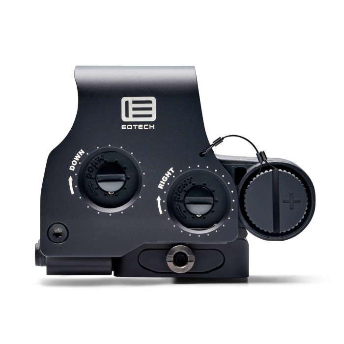 EOTech EXPS3-0 Holographic Weapon Sight