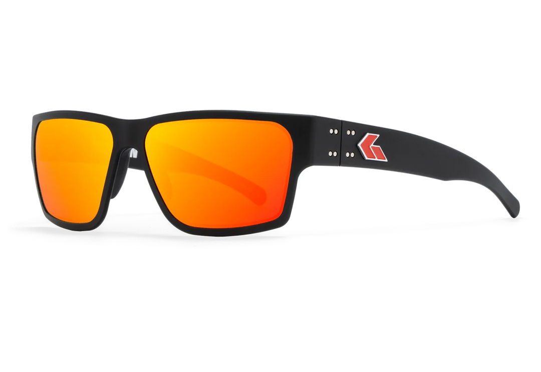 Kershaw x GATORZ Delta Limited Edition