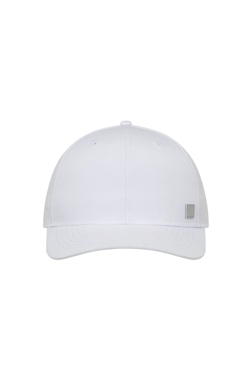 Kooringal Men's Glade Sports Cap