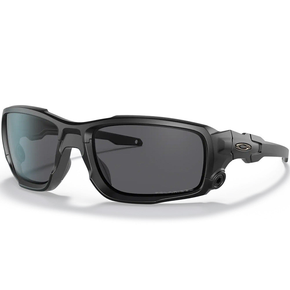 Oakley SI Ballistic Shocktube
