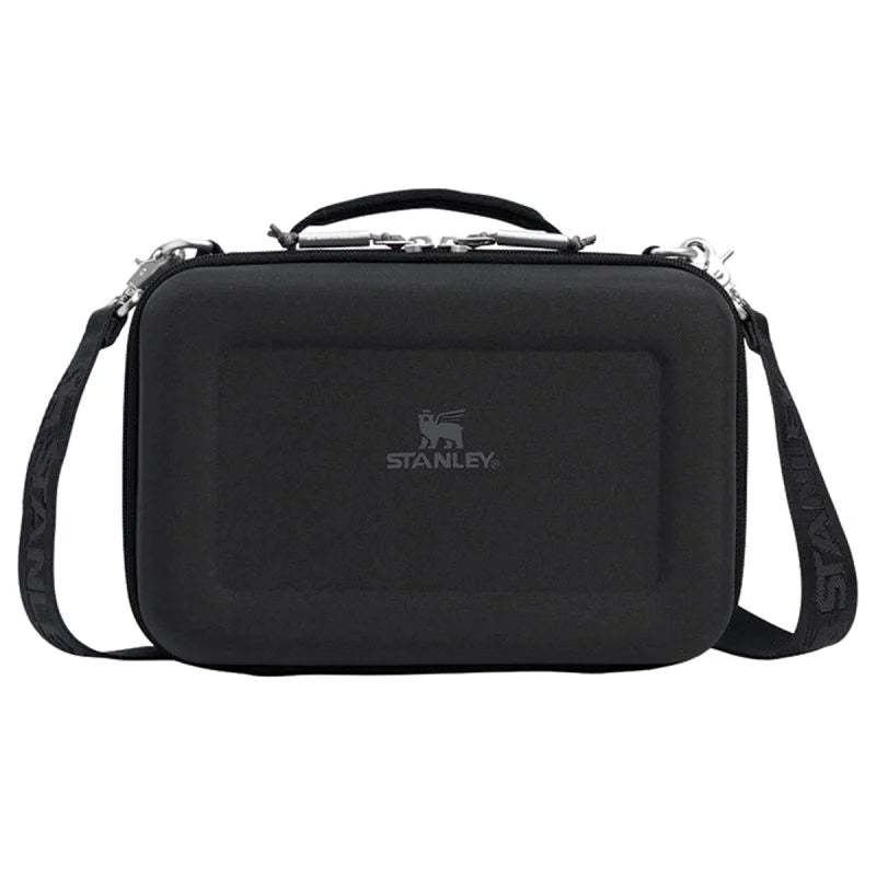 Stanley 4.2-Quart All Day Mini Lunch Box