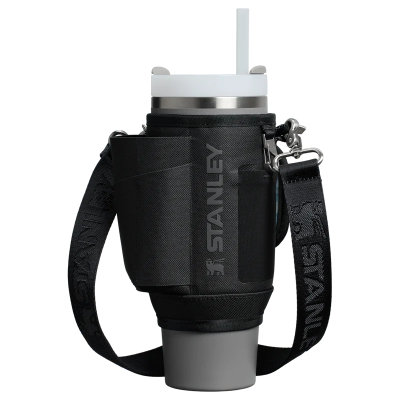 Stanley All Day 30oz Quencher Carry-All