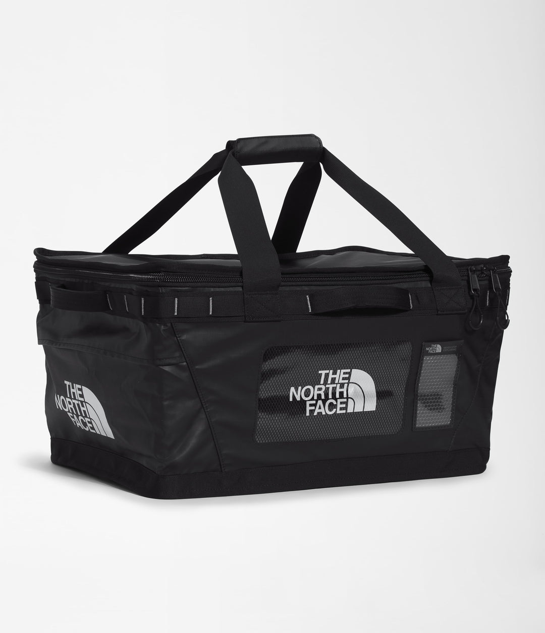 The North Face Base Camp Gear Box M