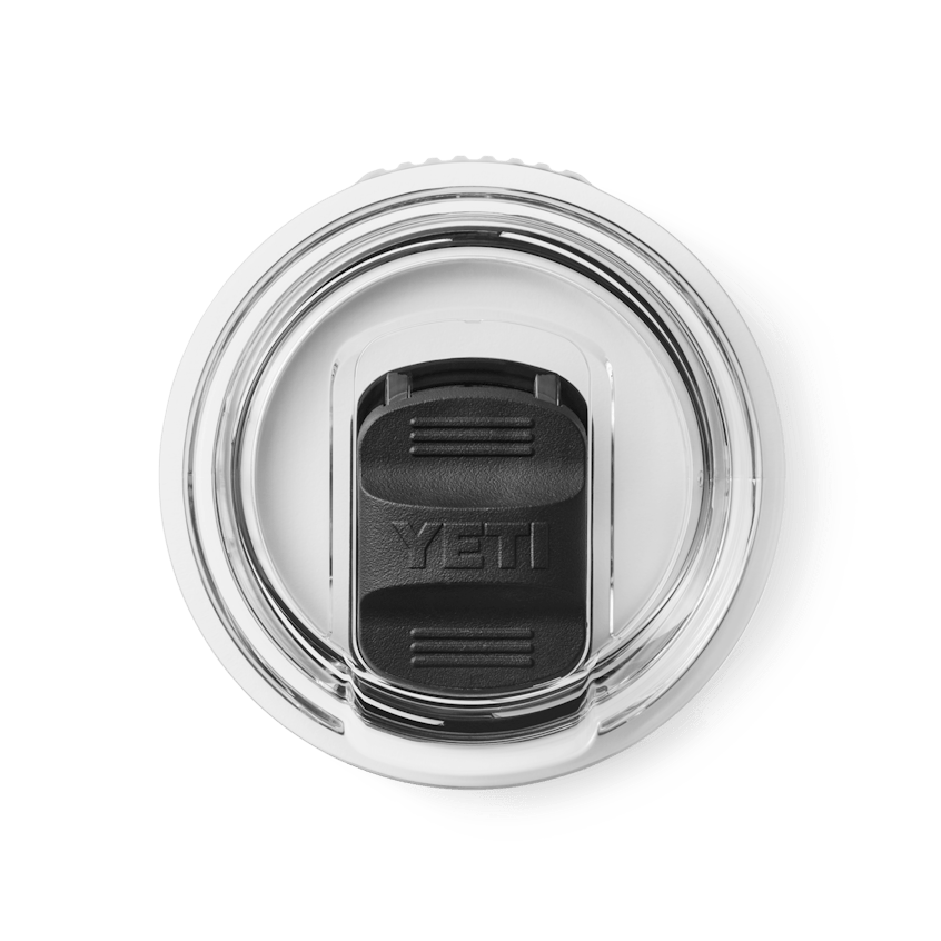 YETI Rambler 30oz Stronghold Lid